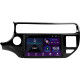 Android head unit SIGMA E9232 ANDROID 10 2+32 Gb Kia RIO 4 K3 2015-2017 9"