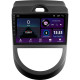 Android head unit SIGMA E9232 ANDROID 10 2+32 Gb Kia Soul 1 2008 - 2014 9"