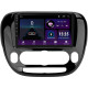 Android head unit SIGMA E9232 ANDROID 10 2+32 Gb Kia Soul 2 PS 2013-2019 (B) 9"