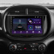 Android head unit SIGMA E9232 ANDROID 10 2+32 Gb Kia Soul SK3 2019-2020 9" (L1)