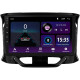 Android head unit SIGMA E9232 ANDROID 10 2+32 Gb LADA Xray 2015-2019 9"