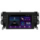 Android head unit SIGMA E9232 ANDROID 10 2+32 Gb Land Rover Discovery Sport 2014-2019 9" (L3)