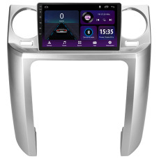 Android head unit SIGMA E9232 ANDROID 10 2+32 Gb Land Rover Freelander 3 2005-2009 Discovery 3 2004-2009 9" (L3)