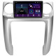 Android head unit SIGMA E9232 ANDROID 10 2+32 Gb Land Rover Freelander 3 2005-2009 Discovery 3 2004-2009 9" (L3)