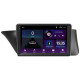 Android head unit SIGMA E9232 ANDROID 10 2+32 Gb Lexus ES ES200 ES250 ES300h ES350 XV60 VI 6 2012-2018 (C) 9" (L3)