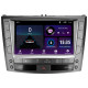 Android head unit SIGMA E9232 ANDROID 10 2+32 Gb Lexus IS250 XE20 (Hm) 2005-2013 (A) 9" (L3)