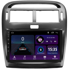 Android head unit SIGMA E9232 ANDROID 10 2+32 Gb Lexus LS430 XF30 LS 430 For Toyota Celsior XF30 (F1) 2000-2006 9" (L3)