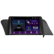 Android head unit SIGMA E9232 ANDROID 10 2+32 Gb Lexus RX270 RX350 RX450h AL10 3 2008-2015 (B) 9" (L3)