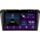 Android head unit SIGMA E9232 ANDROID 10 2+32 Gb Mazda 3 1 BK 2003-2009 9"