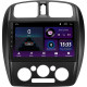 Android head unit SIGMA E9232 ANDROID 10 2+32 Gb Mazda 323 BJ 2000-2003 9"