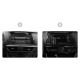 Android head unit SIGMA E9232 ANDROID 10 2+32 Gb Mazda 6 Atenza 3 GJ 2012-2015 (A) 9"