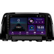 Android head unit SIGMA E9232 ANDROID 10 2+32 Gb Mazda 6 Atenza 3 GJ 2012-2015 (B) 9"