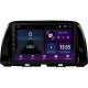 Android head unit SIGMA E9232 ANDROID 10 2+32 Gb Mazda CX5 CX-5 CX 5 1 KE 2012-2015 (C) 9"