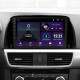 Android head unit SIGMA E9232 ANDROID 10 2+32 Gb Mazda CX5 CX-5 CX 5 1 KE 2012-2015 (C) 9"
