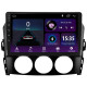 Android head unit SIGMA E9232 ANDROID 10 2+32 Gb Mazda MX-5 III 3 NC 2008-2015 9"