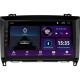Android head unit SIGMA E9232 ANDROID 10 2+32 Gb Mercedes-Benz B-Class T245 2005-2011 Vito 3 W447 2014-2020 Vito 2 Viano 2 W639 2003-2015 Sprinter 2 9"