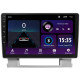 Android head unit SIGMA E9232 ANDROID 10 2+32 Gb Buick Excelle 2 2009-2015 / Opel Astra J 2009-2017 9"