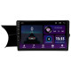 Android head unit SIGMA E9232 ANDROID 10 2+32 Gb Mercedes-Benz C-Class 3 W204 C204 S204 2011-2015 9" (L3)