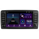 Android head unit SIGMA E9232 ANDROID 10 2+32 Gb Mercedes Benz R-Class W251 R280 R300 R320 2005-2017 button (F2) 9" (L1)