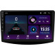Android head unit SIGMA E9232 ANDROID 10 2+32 Gb Mitsubishi Grandis 1 2003-2010 (F1) 9"