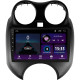 Android head unit SIGMA E9232 ANDROID 10 2+32 Gb Nissan March K13 2010-2013 9"