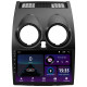 Android head unit SIGMA E9232 ANDROID 10 2+32 Gb Nissan Qashqai 1 J10 2006-2013 (F1) 9"