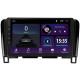 Android head unit SIGMA E9232 ANDROID 10 2+32 Gb Nissan Serena 4 C26 2010-2016 9"