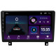 Android head unit SIGMA E9232 ANDROID 10 2+32 Gb Opel Astra H (F1) 2006-2014 9" (L2)