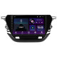 Android head unit SIGMA E9232 ANDROID 10 2+32 Gb Opel Corsa F 2019-2023 9"