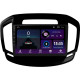 Android head unit SIGMA E9232 ANDROID 10 2+32 Gb Opel Insignia 1 Buick Regal 2013-2017 (A) 9"
