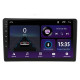 Android head unit SIGMA E9232 ANDROID 10 2+32 Gb Peugeot 308 T9 308S 2013-2017 9"