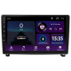 Android head unit SIGMA E9232 ANDROID 10 2+32 Gb Peugeot 407 1 2004 - 2011 (F1) 9" (L2)