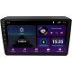 Android head unit SIGMA E9232 ANDROID 10 2+32 Gb Renault Duster (F1) 2015-2021 / LADA Largus I 1 2021 9" (L1)