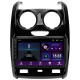 Magallanes SIGMA E9232 ANDROID 10 2+32 GB Renault Duster (F2) 2015-2021 / LADA Largus 2021 9