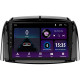 Android head unit SIGMA E9232 ANDROID 10 2+32 Gb Renault Koleos 2008 - 2016 (B) 9" (L1)