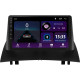 Android head unit SIGMA E9232 ANDROID 10 2+32 Gb Renault Megane 2 2002-2009 9"