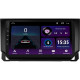 Android head unit SIGMA E9232 ANDROID 10 2+32 Gb Seat Ibiza 2017-2020 9" (L1)
