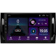 Android head unit SIGMA E9232 ANDROID 10 2+32 Gb Skoda Kodiaq 2016-2021 Karoq NU7 2017-2021 (B) 9"