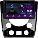 Android head unit SIGMA E9232 ANDROID 10 2+32 Gb SsangYong Rexton Y290 III 3 2012-2017 9"