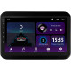 Android head unit SIGMA E9232 ANDROID 10 2+32 Gb Suzuki Ignis 2016-2020 9"