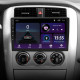Android head unit SIGMA E9232 ANDROID 10 2+32 Gb Suzuki Liana 1 2004-2008 9"
