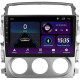 Android head unit SIGMA E9232 ANDROID 10 2+32 Gb Suzuki Liana 1 2004-2008 9"