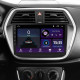 Android head unit SIGMA E9232 ANDROID 10 2+32 Gb Suzuki SX4 2 S-Cross 2012-2016 9"