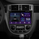 Android head unit SIGMA E10232 ANDROID 10 2+32 Gb Chevrolet Lacetti J200 For Buick Excelle Hrv 2004-2013 For Daewoo Gentra 2 2013-2015 (F2) 10"