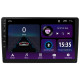 Android head unit SIGMA E10232 ANDROID 10 2+32 Gb Citroen C3-XR (F1) 2019-2020 10"