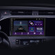 Android head unit SIGMA E9232 ANDROID 10 2+32 Gb Toyota Avalon 4 IV XX40 2012 - 2018 9" (L1)