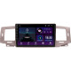 Magnetófono de a bordo SIGMA E9232 ANDROID 10 2+32 GB para Toyota Corolla 9 E120 (2004-2006), 9