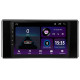 Android head unit SIGMA E10232 ANDROID 10 2+32 Gb Toyota Land Cruiser J300 300 2021-2023 10" (L2)