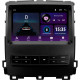 Android head unit SIGMA E9232 ANDROID 10 2+32 Gb Toyota Land Cruiser Prado 120 For Lexus GX470 GX 470 J120 2004-2009 (F2) 9" (L3)