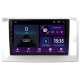 Magetófono de a bordo SIGMA E9232 ANDROID 10 2+32 GB para Toyota Previa XR50 (2006–2019), pantalla de 9